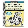 Python Crash Cour...