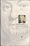 Francois Couperin...