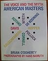 American Masters: The Voice and the Myth American Masters: The Voice and the Myth