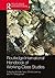 Routledge International Han...
