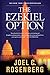 The Ezekiel Option (Political Thrillers Series #3)