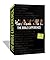 The Complete Bible Experience (Today's NIV) [Audiobook] [Audi... by Unknown Author
