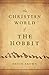 By Devin Brown - The Christian World of the Hobbit