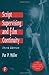 Script Supervising and Film Continuity by Miller, Pat P (1998) Paperback