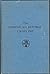 The Dominican Republic cris...