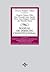 Manual de derecho constitucional/ Manual of of constitutional law: Derechos Y Libertades Fundamentales. Deberes Constitucionales Y Principios ... Universitaria) (Spanish Edition)