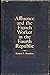 Affluence and the French Worker in the Fourth Republic (Center for International Studies, Princeton University)