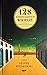 128 bardzo ładnych wierszy stworzonych przez sześćdziesięcioro ośmioro poetek i poetów polskich