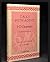By P D Ouspensky Talks With a Devil [Hardcover]
