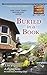 Buried in a Book (A Novel Idea Mystery) by Lucy Arlington (2012-02-07)