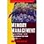 Memory Management Algorithms And Implementation In C/C++ by Blunden, Bill [Jones & Bartlett Learning, 2002] (Paperback) [Paperback]