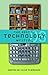 The Best of Technology Writing 2008 (Best Technology Writing) by Clive Thompson (2008-08-22)