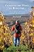 Climbing the Vines in Burgundy by Alex Gambal