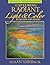 Capturing Radiant Light and Color in Oils and Soft Pastels by Susan Sarback (2007-08-31)