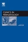 Risk Management in Neonatal-Perinatal Medicine, An Issue of Clinics in Perinatology (Volume 32-1) (The Clinics: Internal Medicine, Volume 32-1)