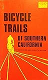 bicycle Trails of...