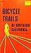 bicycle Trails of Southern California