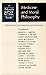 Medicine and Moral Philosop...