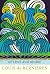 Of Love and Desire by Louis de Bernieres (2016-01-28)