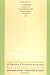 Is the Homosexual My Neighbor? Revised and Updated: Positive Christian Response, A by Scanzoni, Letha Dawson, Mollenkott, Virginia Ramey(March 24, 1994) Paperback