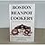 Boston Beanpot Cookery