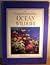 Ocean Wildlife (Oxford Scientific Films)