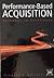 Performance-Based Acquisition Pathways to Excellence by Gregory A. Garrett