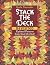 Stack the Deck Revisited: Updated Patterns from Stack the Deck! Paperback – December 7, 2010