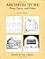 Architecture: Form, Space, and Order