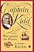 Captain Kidd and the War against the Pirates 1st (first) (PB Edition by Ritchie, Robert [1989]