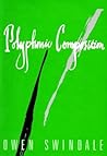 Polyphonic Compos...