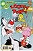 Looney Tunes, #122 (Comic B...
