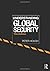 Understanding Global Security by Peter Hough (11-Jul-2013) Paperback