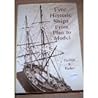 Five Historic Ships: From Plan to Model Five Historic Ships: From Plan to Model