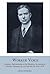 Worker Voice: Employee Representation in the Workplace in Australia, Canada, Germany, the UK and the US 1914-1939 (Studies in Labour History LUP) by Greg Patmore (2016-08-01)