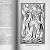 1941 ORPHEUS RELIGIONS ISLAM BUDDHIST CHRISTIAN CELTS SLAVS ILLUSTRATED GIFT [Hardcover] SALOMON REINACH
