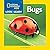 By National Geographic Kids - National Geographic Little Kids Look and Learn: Bugs (Look & Lear (Brdbk) (2015-02-25) [Board book]
