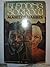 Bledding Sorrow by Marilyn Harris (1976-05-03)