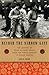 Beyond the Narrow Gate: The Journey of Four Chinese Women from the Middle Kingdom to Middle America Hardcover – May 1, 1999