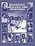 Book of Black Heroes: Scientists, Healers, and Inventors (Volume 3) by Mr. Wade Hudson (2003-01-03)