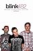 Blink 182 by Joe Shooman (2010-06-07)