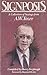 Signposts: A Collection of Sayings from A.W. Tozer