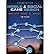 Mobile & Social Game Design: Monetization Methods and Mechanics, Second Edition by Tim Fields (28-Feb-2014) Paperback