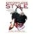 Effortless Style by Ambrose, June [Gallery Books, 2007] (Paperback) [Paperback]