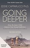 Going Deeper: How...
