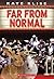 [ [ [ Far from Normal - Greenlight [ FAR FROM NORMAL - GREENLIGHT BY Klise, Kate ( Author ) Dec-01-2008[ FAR FROM NORMAL - GREENLIGHT [ FAR FROM NORMAL - GREENLIGHT BY KLISE, KATE ( AUTHOR ) DEC-01-2008 ] By Klise, Kate ( Author )Dec-01-2008 Paperback