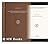 Satan's Tragedy and Redemption: Iblis in Sufi Psychology (Numen Book Series)