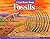 I Can Read About Fossils