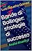 Bande di Bollinger: Strategie di successo: Analisi dinamica (Italian Edition)