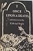 Once upon a Death and Other Stories (Black River Fiction Series)
